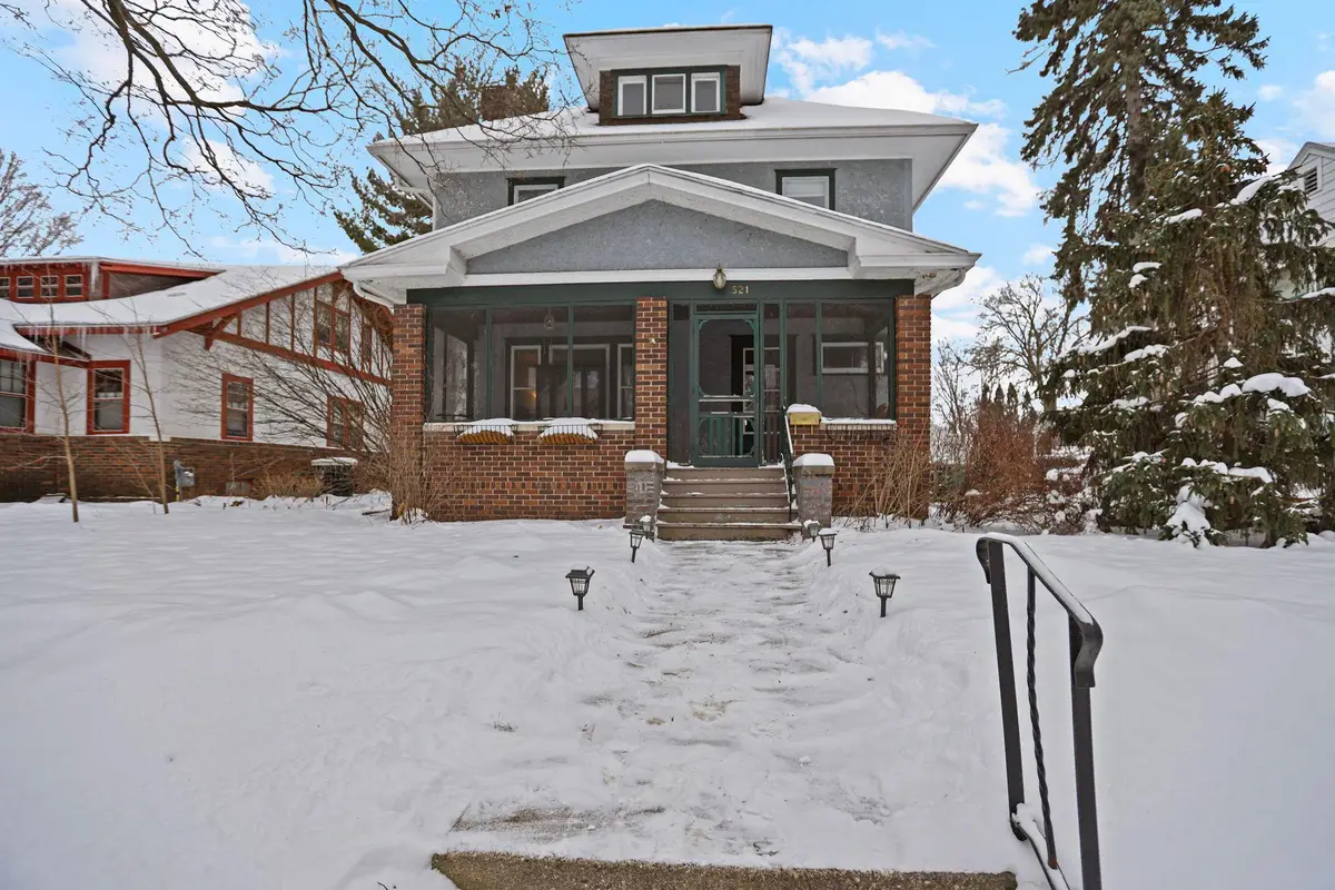 521 2nd Street Nw, Faribault, MN 55021 - Image #1