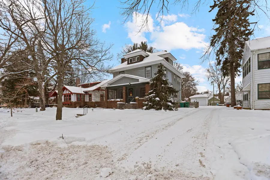 521 2nd Street Nw, Faribault, MN 55021 - Image #2