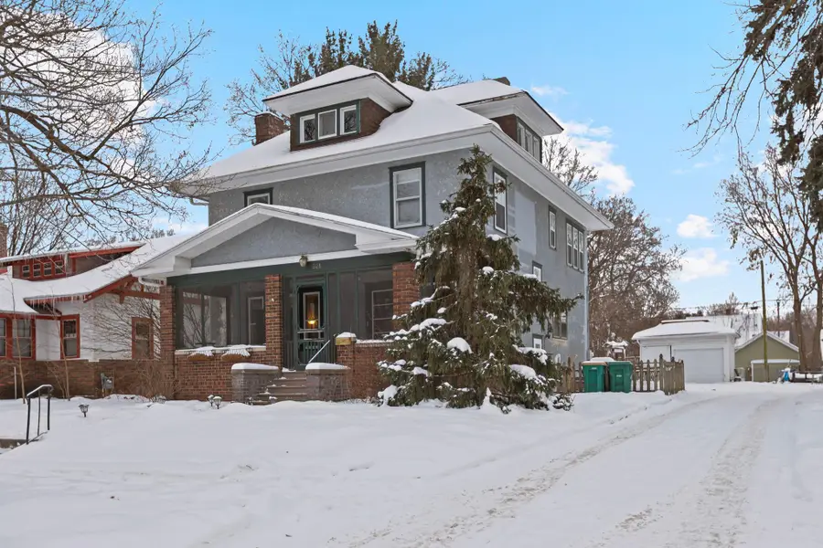 521 2nd Street Nw, Faribault, MN 55021 - Image #3