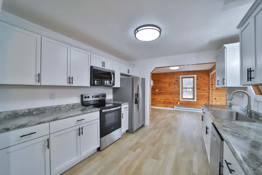 12817 County Road 10, Deerwood, MN 56444 - Image #2