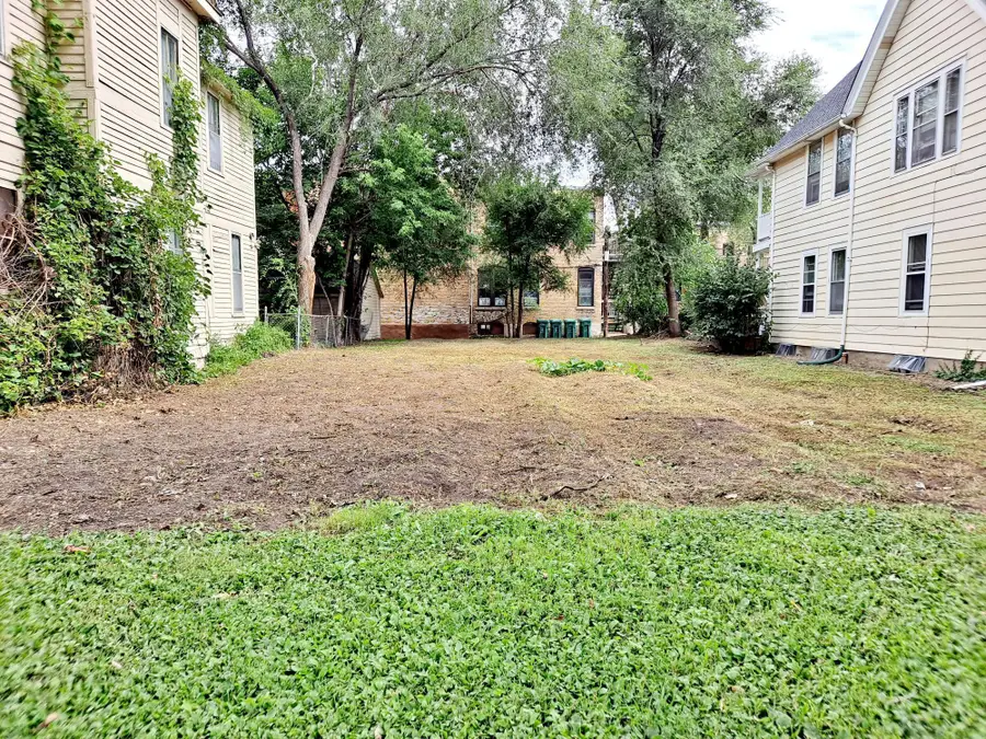 2505 Aldrich Avenue S, Minneapolis, MN 55405 - Image #3