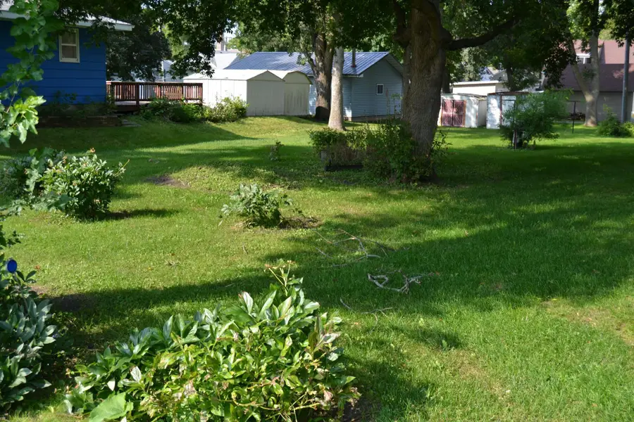 106 King Street, Hendricks, MN 56136 - #3