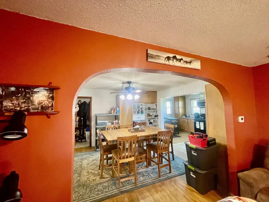 18267 Knauf Avenue, Reading, MN 56165 - #2