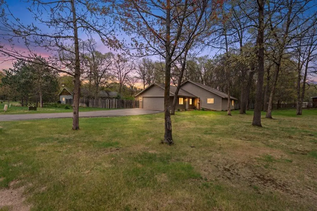 6285 Clearwater Road, Baxter, MN 56425 - #1