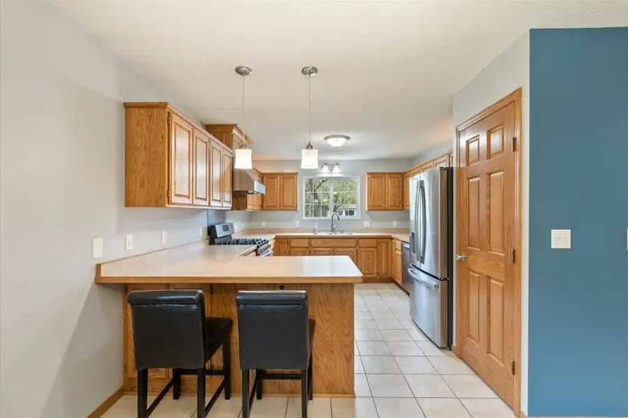 6285 Clearwater Road, Baxter, MN 56425 - #3