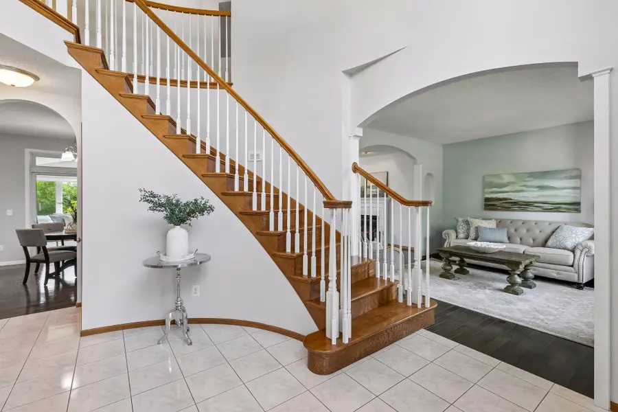 14255 Footbridge Way, Apple Valley, MN 55124 - #2