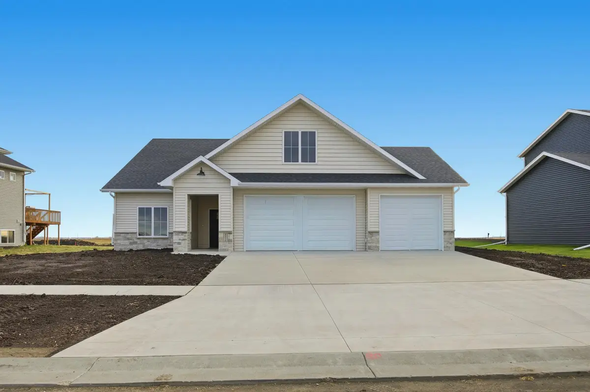 8516 61st Street S, Horace, ND 58047 - Image #1