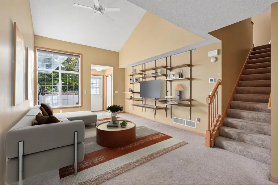 8795 Hastings Circle Ne, Blaine, MN 55449 - Image #3