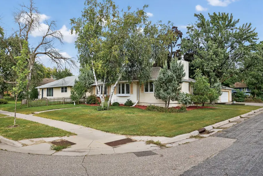 1562 Chamber Street, Saint Paul, MN 55106 - Image #3