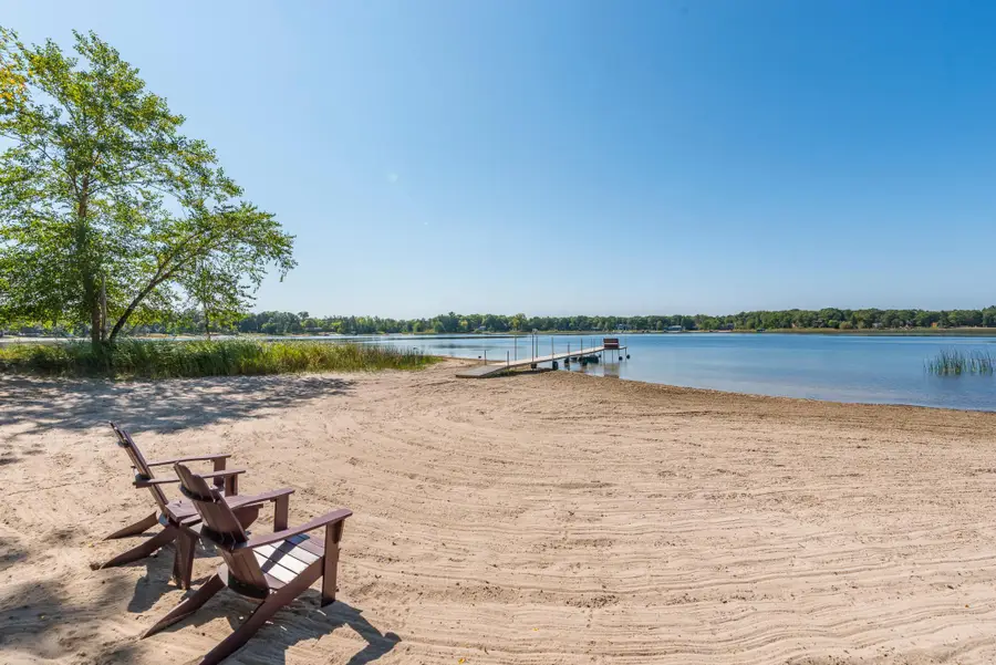 13395 Maplewood Drive, Baxter, MN 56425 - Image #2