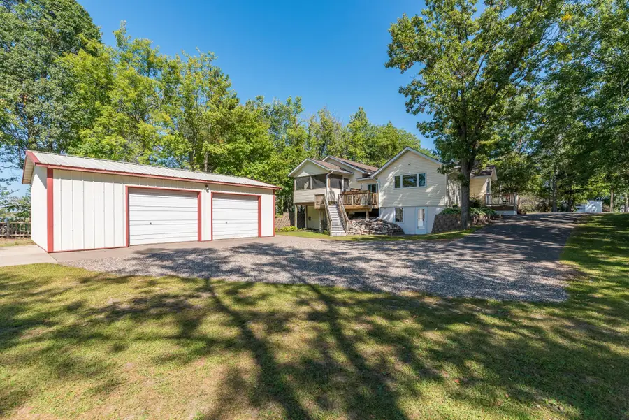 13395 Maplewood Drive, Baxter, MN 56425 - Image #3