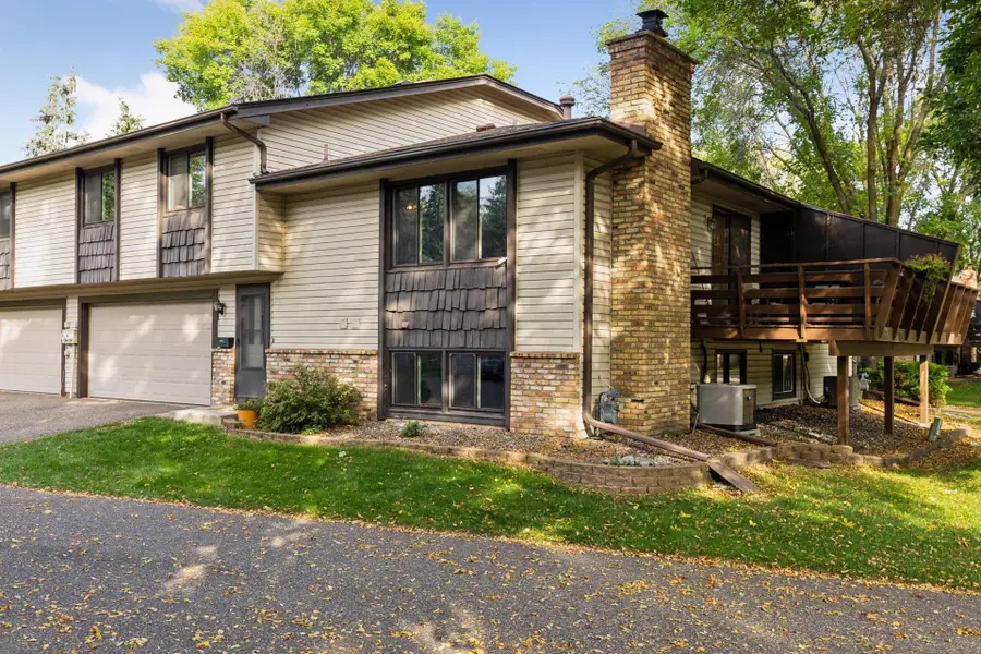 7727 York Lane N, Brooklyn Park, MN 55443 - Image #2