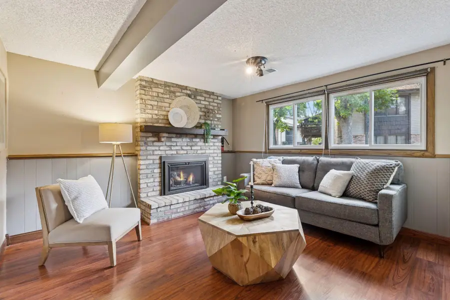 7727 York Lane N, Brooklyn Park, MN 55443 - Image #3