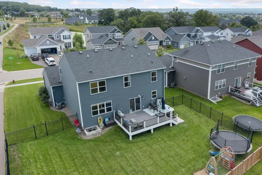 1250 Maple Lane, Carver, MN 55315 - Image #2