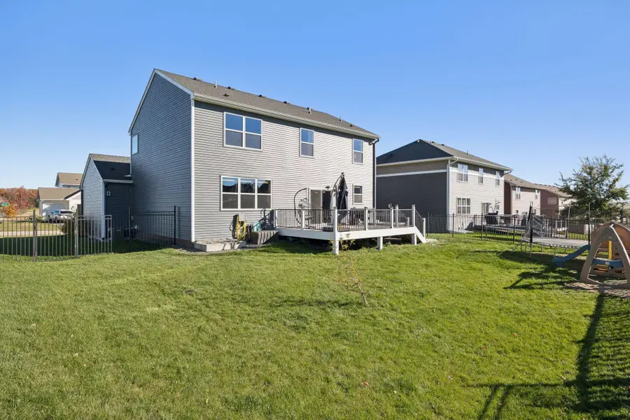 1250 Maple Lane, Carver, MN 55315 - Image #3