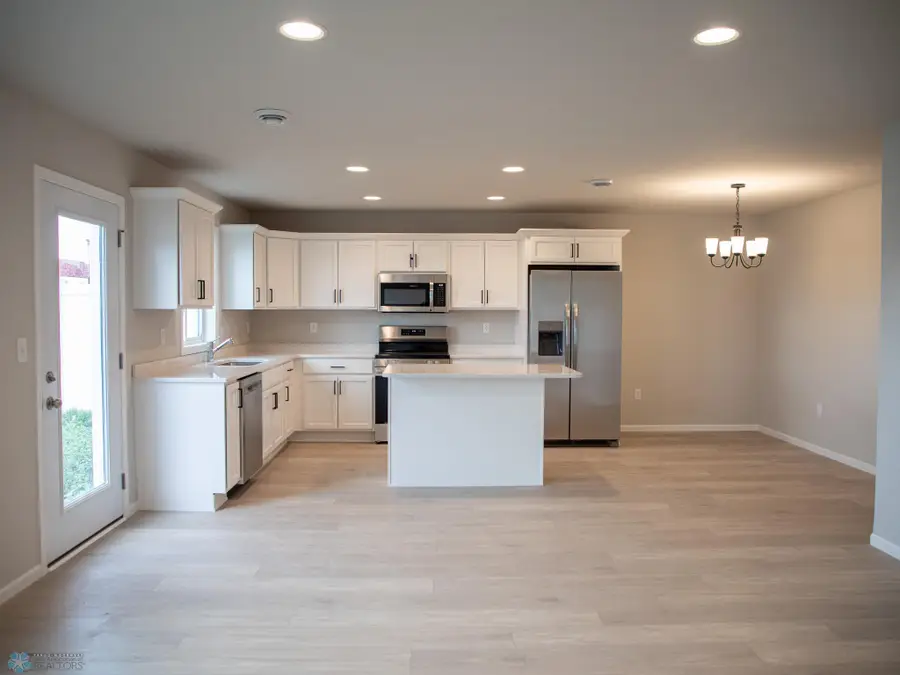 1482 69th Avenue S, Fargo, ND 58104 - Image #3