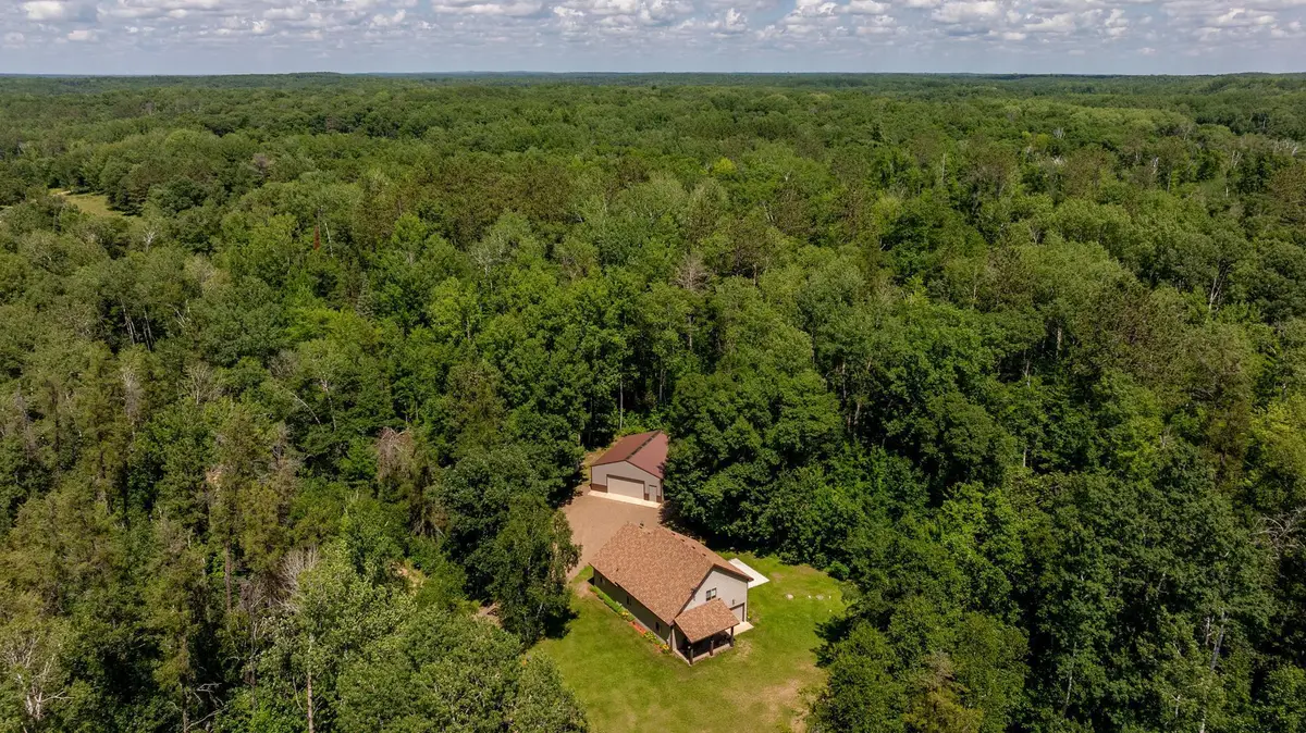 24634 Wooded Trail, Crosby, MN 56441 - Image #1
