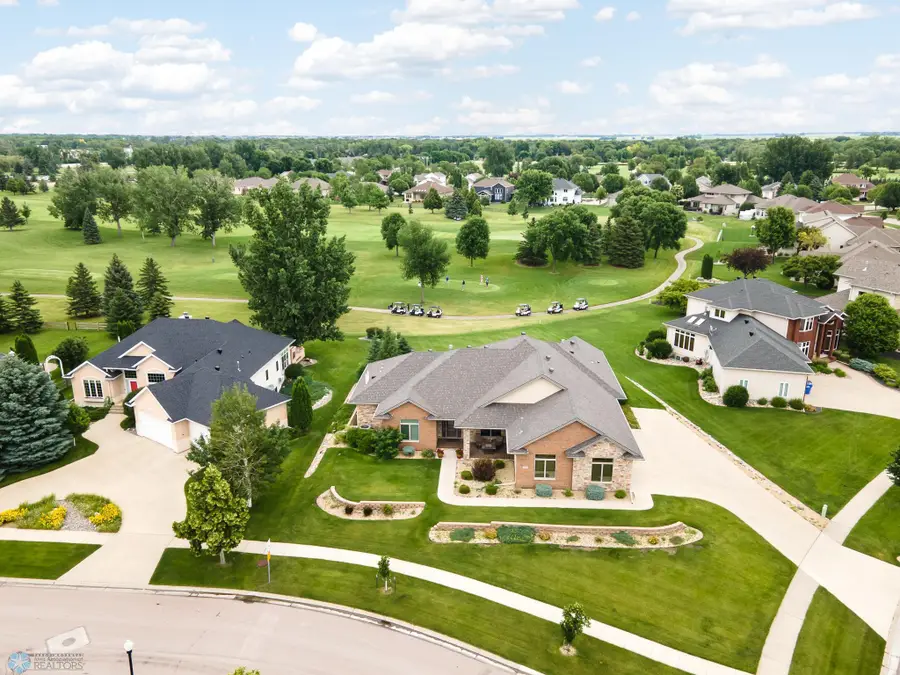 2009 Rose Creek Boulevard S, Fargo, ND 58104 - Image #3