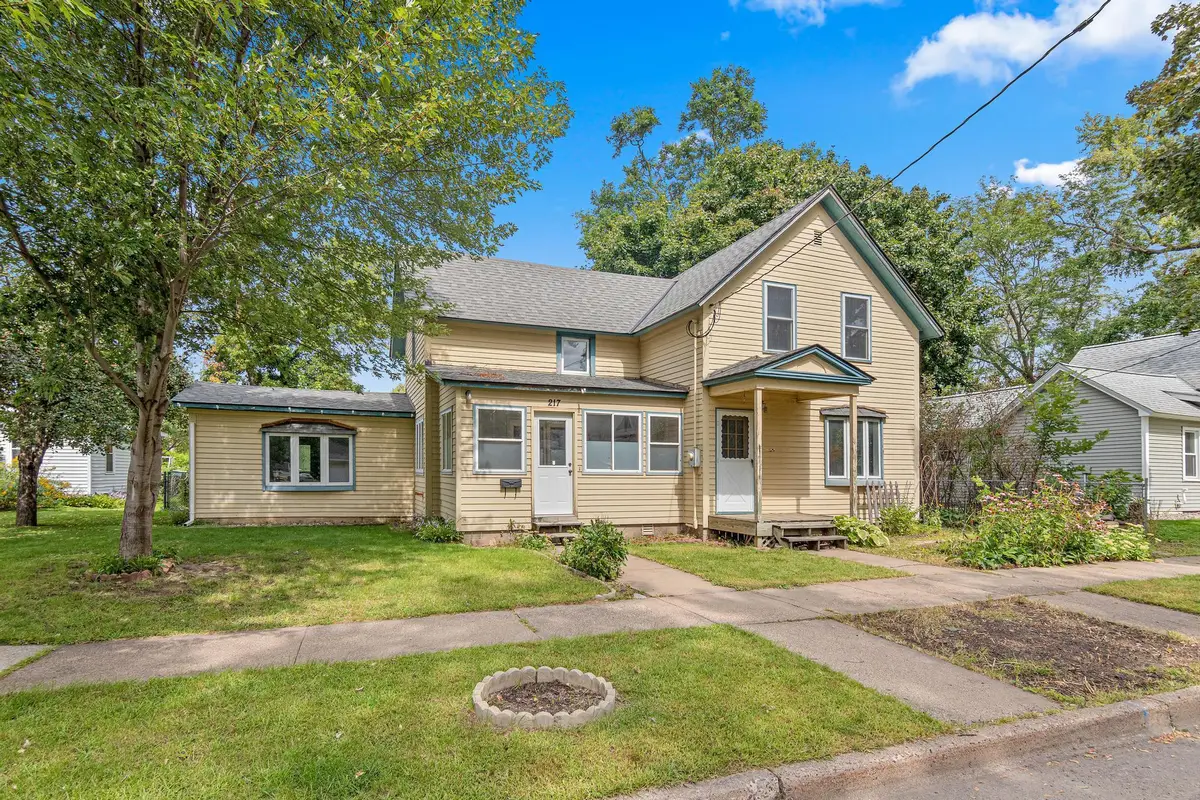 217 N 2nd Street, New Richmond, WI 54017 - Image #1