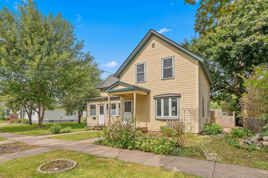 217 N 2nd Street, New Richmond, WI 54017 - Image #2