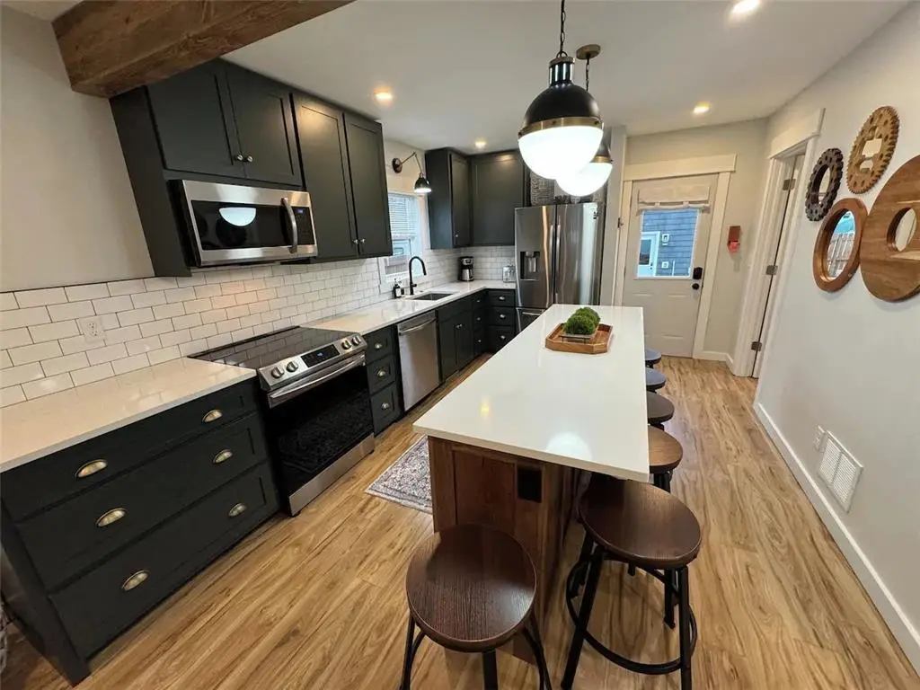 127 2nd Street Ne, Crosby, MN 56441 - Image #1