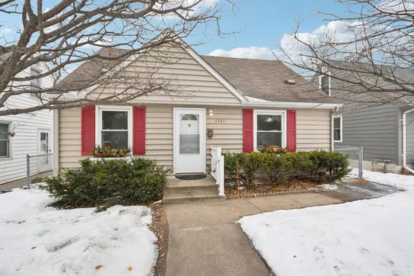 2741 Brunswick Avenue S, Saint Louis Park, MN 55416