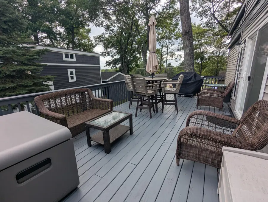 30243 Cougar Pass, Pequot Lakes, MN 56472 - #3