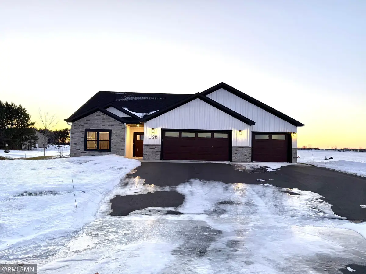 955 3rd Avenue Sw, Rice, MN 56367 - #1