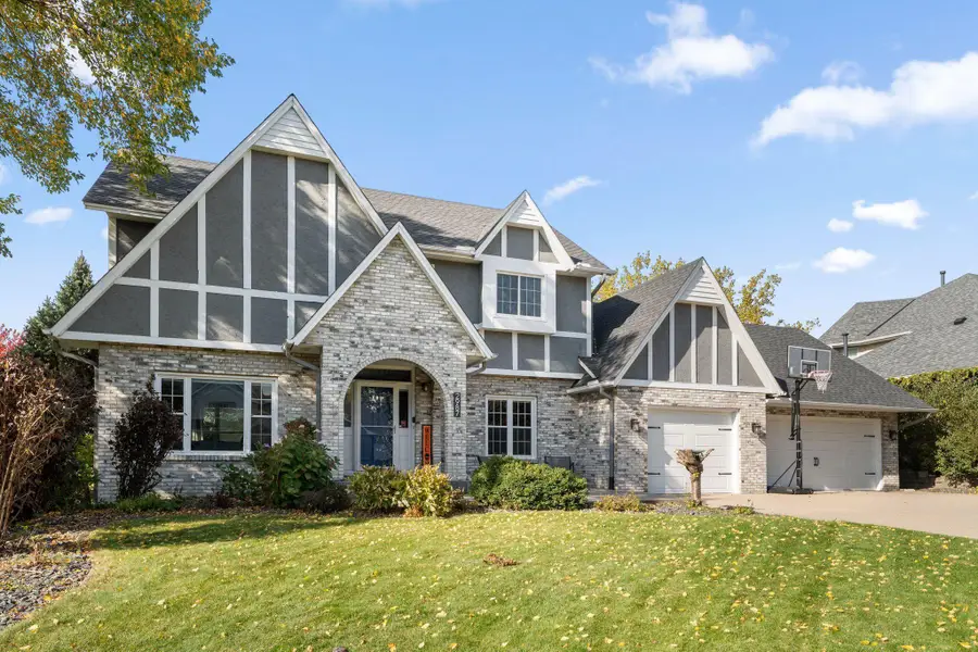 2987 Frank Street, Maplewood, MN 55109 - Image #2