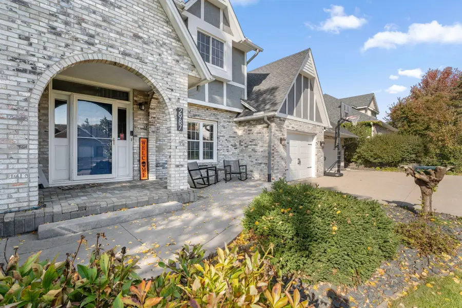 2987 Frank Street, Maplewood, MN 55109 - Image #3