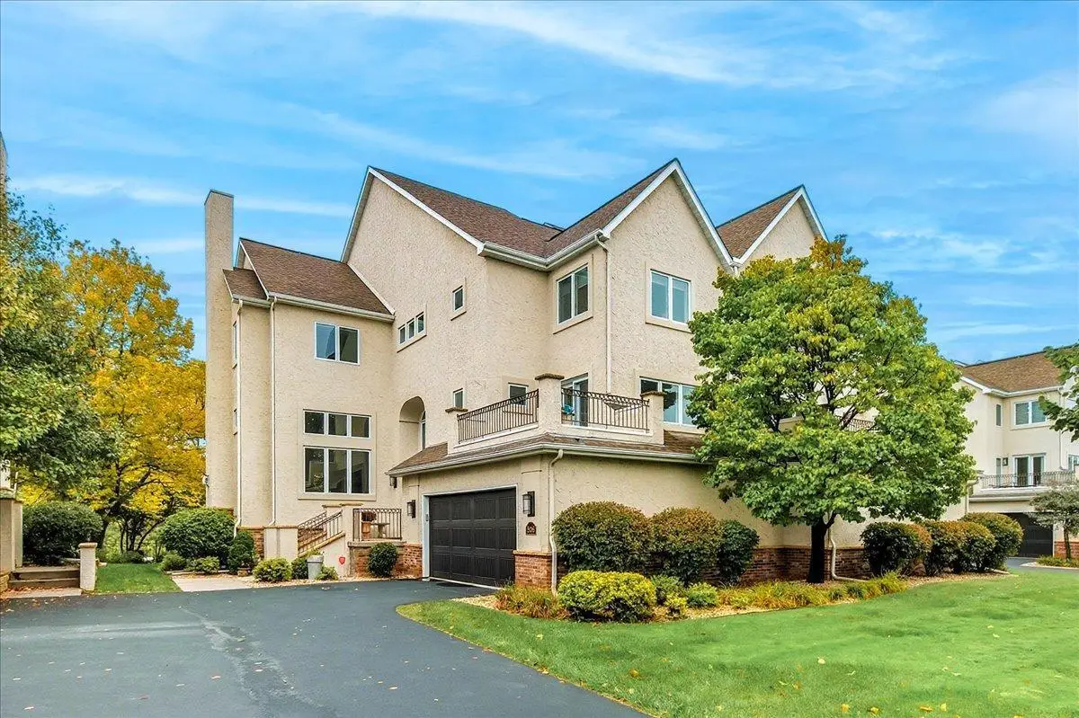 506 River Street, Minneapolis, MN 55401 - Image #1