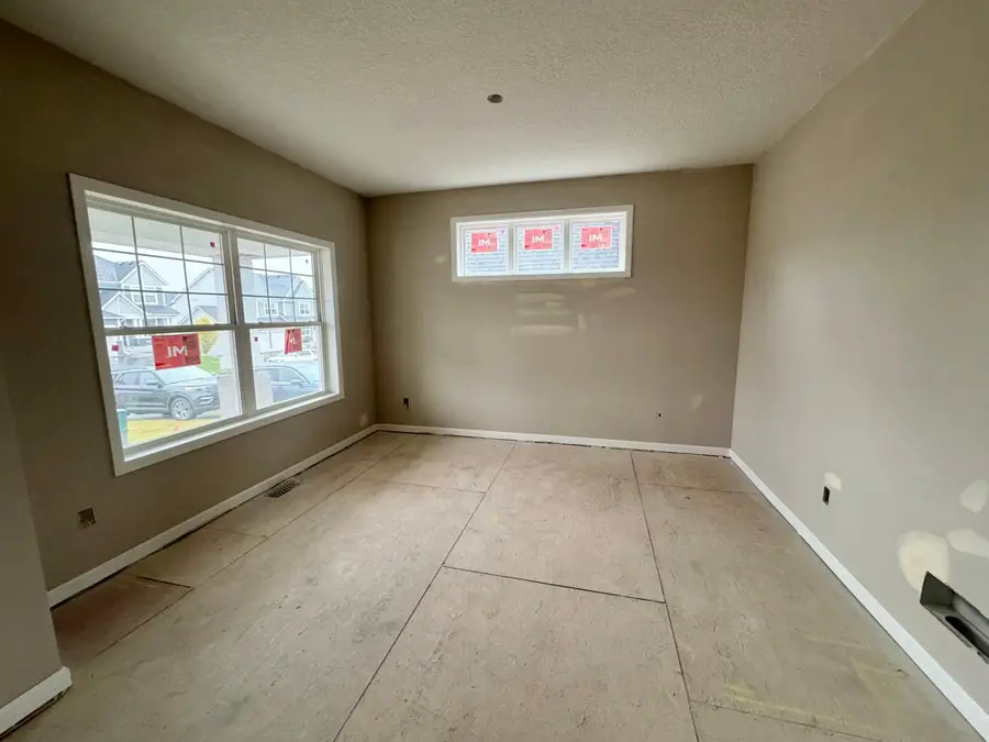 10950 26th Street Ne, Saint Michael, MN 55376 - Image #2