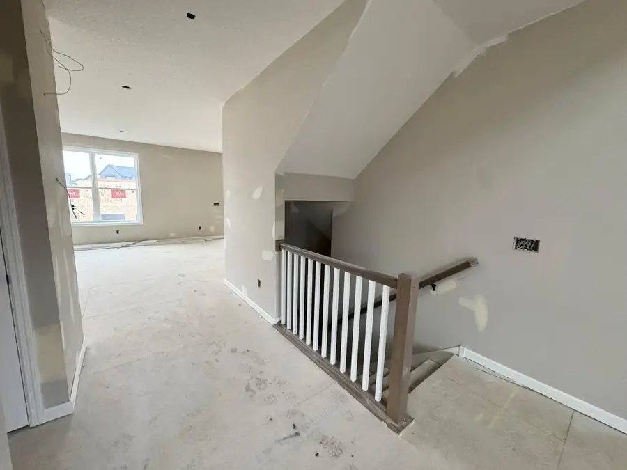 10950 26th Street Ne, Saint Michael, MN 55376 - Image #3