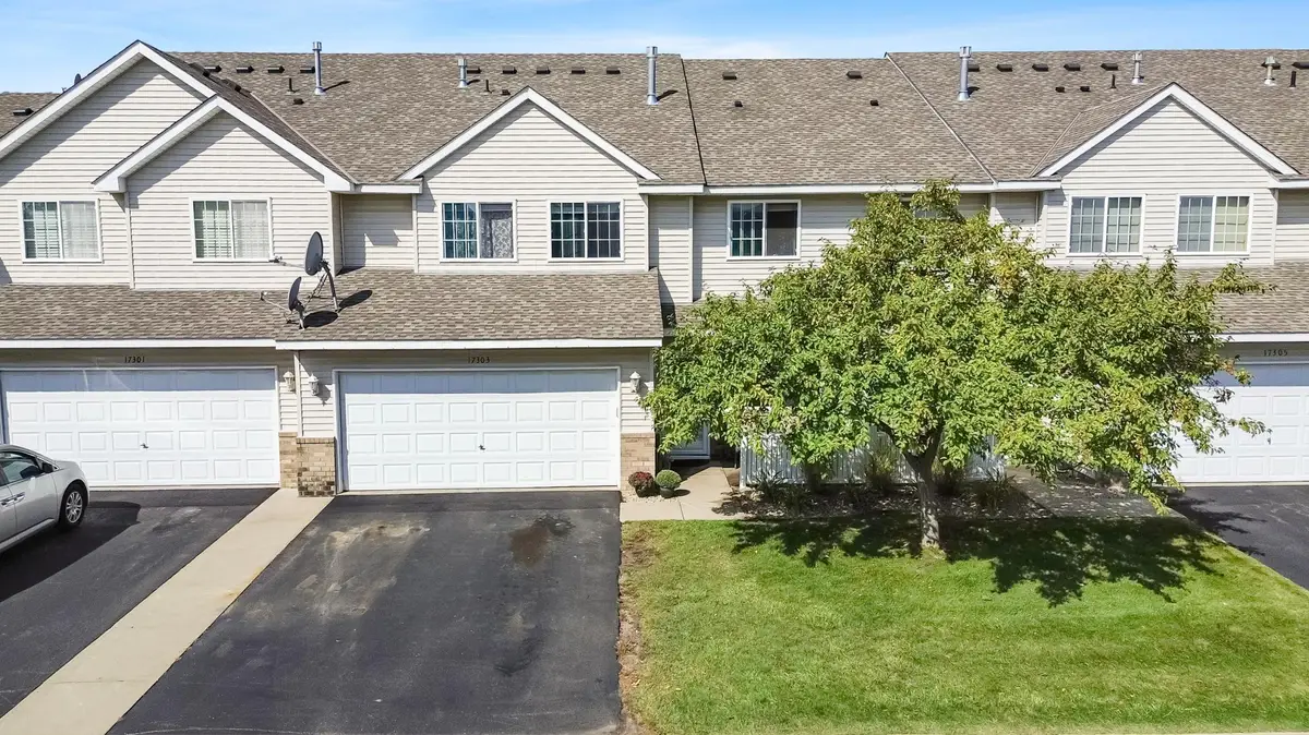 17303 Wilderness Circle Se, Prior Lake, MN 55372 - Image #1