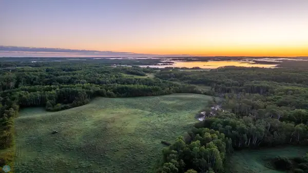 TBD 103 Street Ne, Willow City, ND 58329