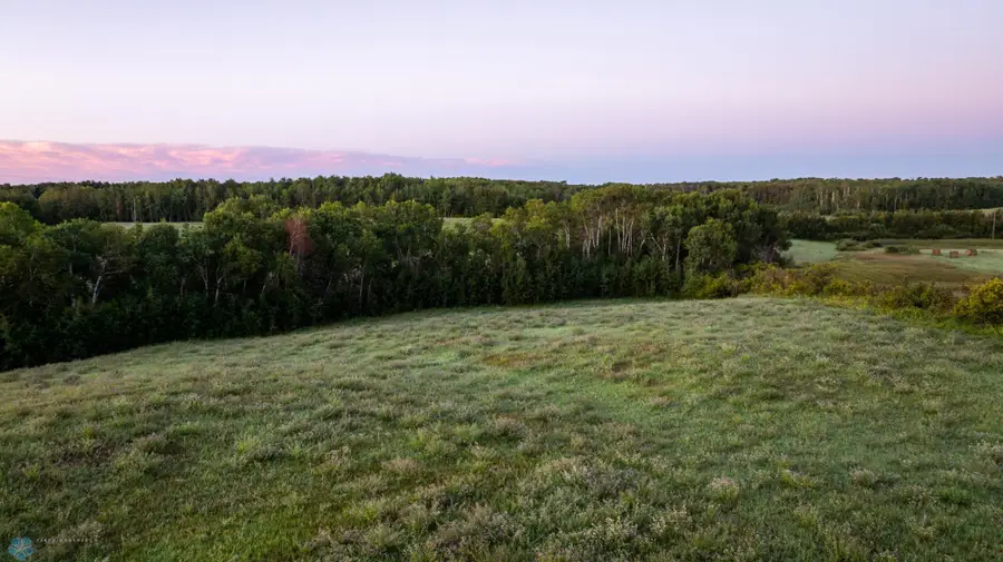 TBD 103 Street Ne, North Rolette, ND 58329 - #3