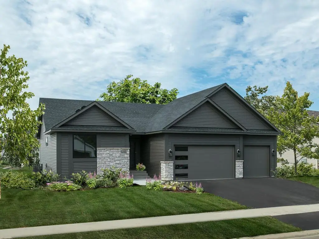 5296 176th Street W, Lakeville, MN 55044 - Image #1