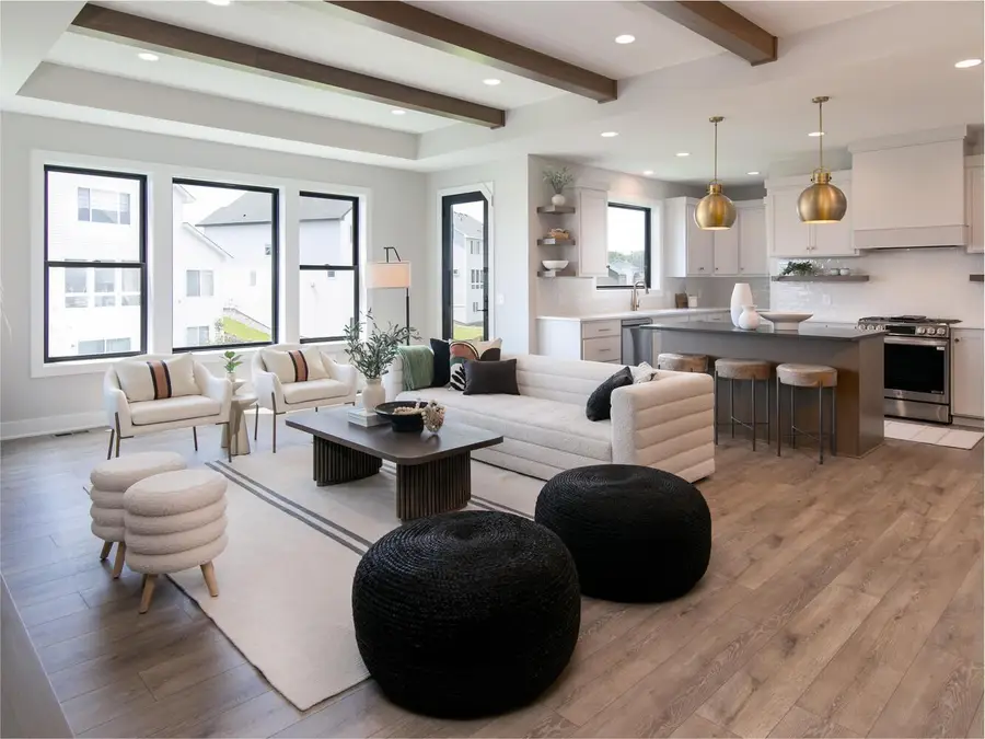 5296 176th Street W, Lakeville, MN 55044 - Image #2