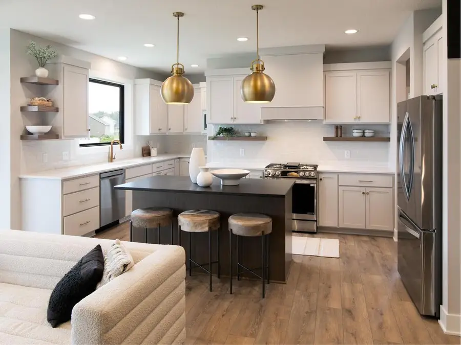 5296 176th Street W, Lakeville, MN 55044 - Image #3