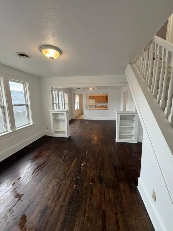 617 Morgan Avenue N, Minneapolis, MN 55411