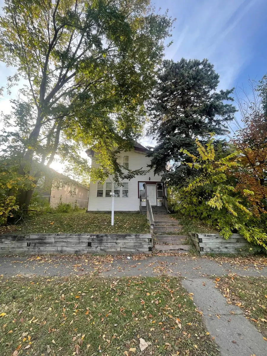 617 Morgan Avenue N, Minneapolis, MN 55411 - Image #2