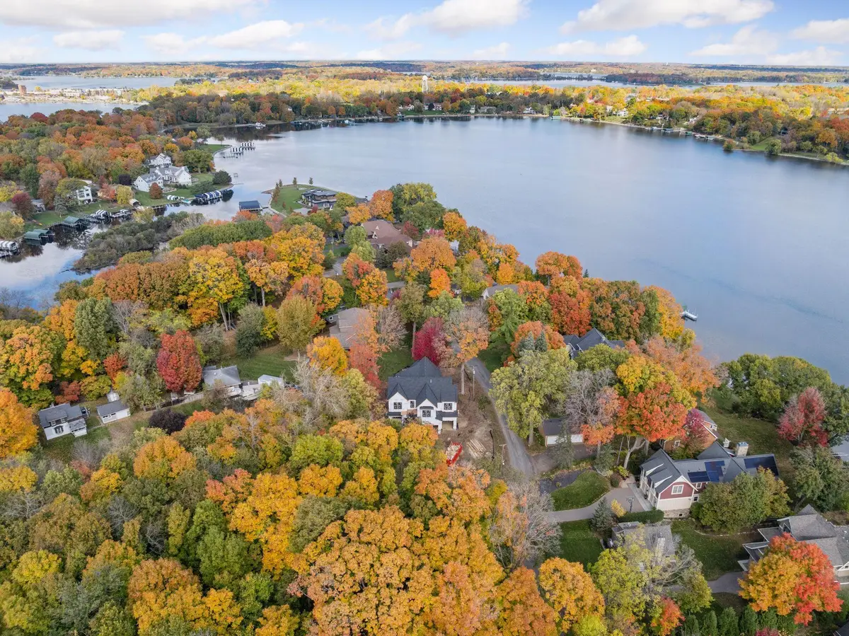 3271 Casco Circle, Orono, MN 55391 - Image #1