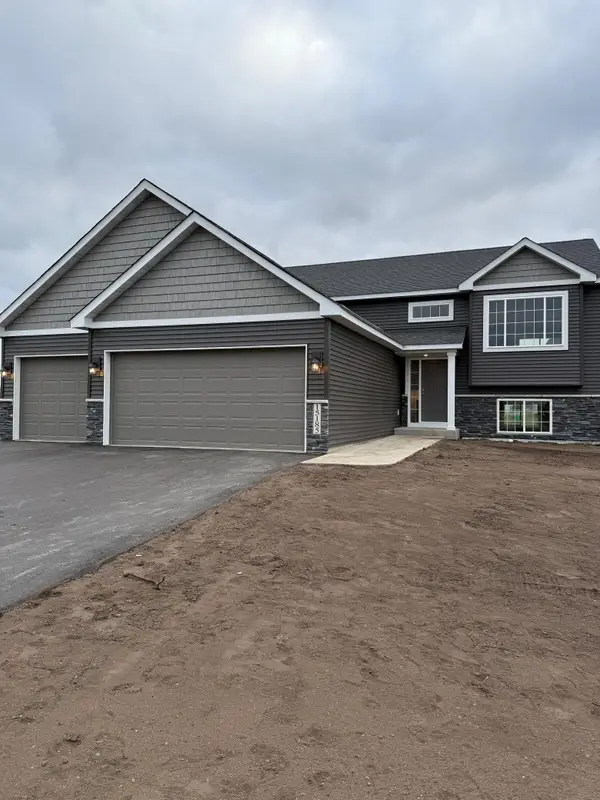 15185 Laurel Street Se, Becker, MN 55308