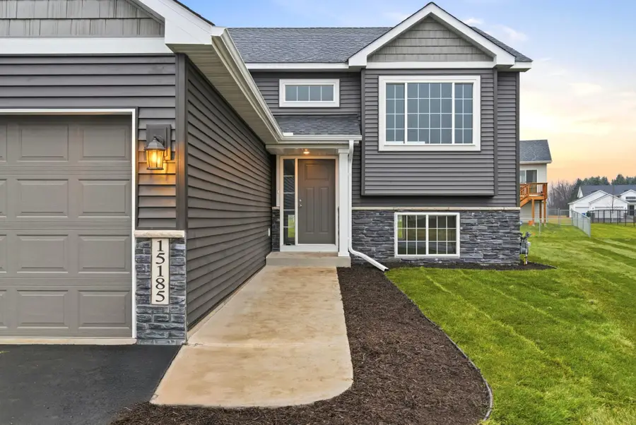 15185 Laurel Street Se, Becker, MN 55308 - Image #3