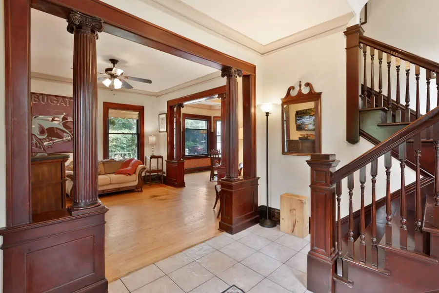 1119 43rd Avenue N, Minneapolis, MN 55412 - Image #2