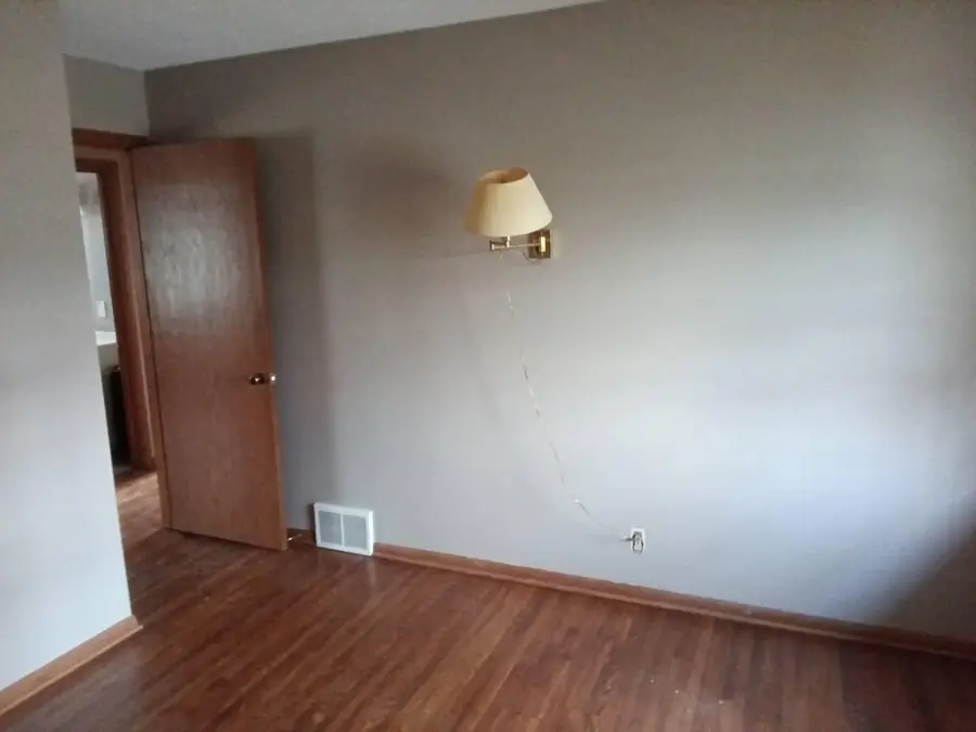 5107 Winchester Lane, Brooklyn Center, MN 55429 - #2