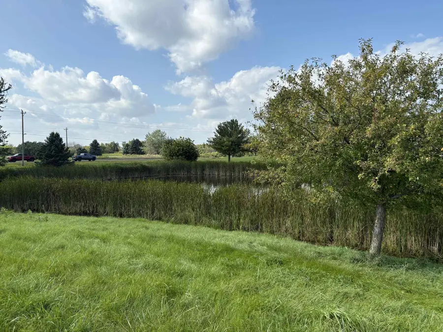 1291 Cattail Place #Lot 9, New Richmond, WI 54017 - #3