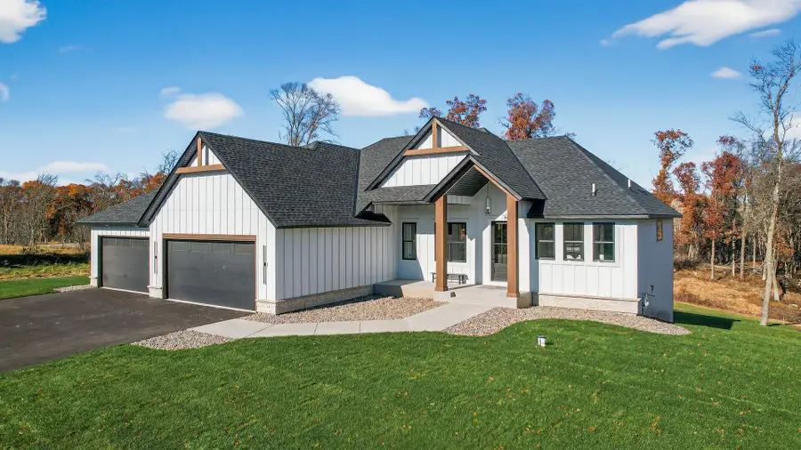 973 200th Avenue Nw, Cedar, MN 55011 - Image #3