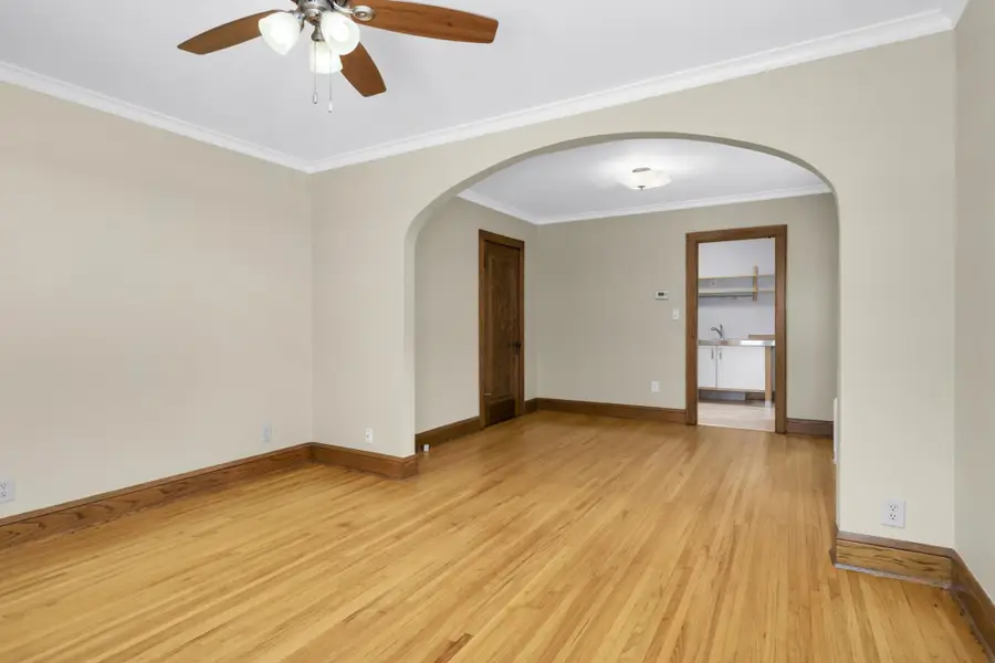 4025 42nd Avenue S, Minneapolis, MN 55406 - Image #3