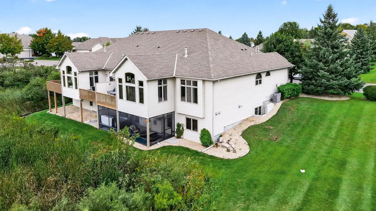 11001 Preserve Circle N, Champlin, MN 55316 - Image #1